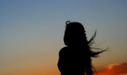 Веселая, красивая, занималась регби: директор школы рассказала об убитой девочке в Костанае