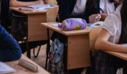 В казахстанских школах может появиться новая должность