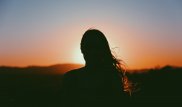 Полицейские отыскали пропавшую 16-летнюю алматинку в Шымкенте