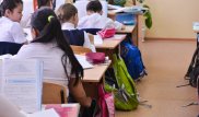Директоров 5 школ освободили от должностей в Алматинской области