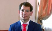 Назначен новый заместитель акима Шымкента