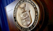 Госдолг США установил абсолютный рекорд