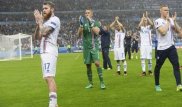 Еще одна страна задумалась о бойкоте чемпионата мира в России
