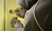 История алматинского домушника: как он обокрал 30 квартир