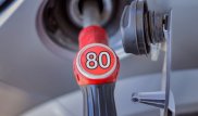 Исчезновением бензина АИ-80 обеспокоились в МНЭ РК