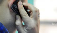 Полицейские оцепили суши-бар на Панфилова в Алматы