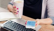 Как поступить с деньгами от неизвестных лиц, "упавшими на телефон", разъяснил Шпекбаев