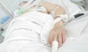 Девушке на операции вместо физраствора ввели смертельно опасный формалин