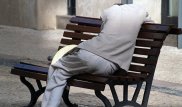 Ученые нашли новое объяснение синдрому хронической усталости