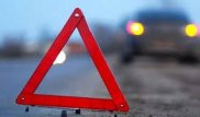 27-летний водитель сбил на переходе троих подростков в Балхаше