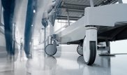 Как можно снизить риск преждевременной смерти, выяснили ученые
