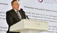 Посол США рассказал, как учит казахский язык