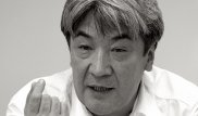 Скончался Нурлан Еримбетов