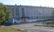 13-летняя школьница обстреляла одноклассников в России