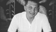 Офицер, уроженец Караганды, спас солдата ценой жизни в России