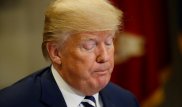 "С Россией нужно ладить" - Трамп объяснил свой звонок Путину