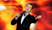 Витас устроил стрельбу из пистолета у своего дома в Барвихе