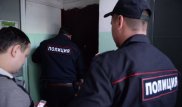 В квартире россиянина обнаружили 7 тысяч жильцов