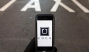 В Сети опубликовали видео ДТП с участием беспилотного автомобиля Uber