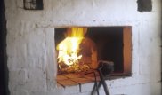 3-летний ребенок отравился угарным газом в Карагандинской области