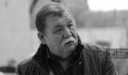 Скончался адвокат Челаха Серик Сарсенов