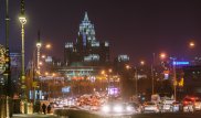 Байтерек и "Кок-тобе". Какие здания погаснут в Казахстане в "Час Земли"