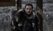 Звезду "Игры престолов" нашли пьяным на дороге в Париже