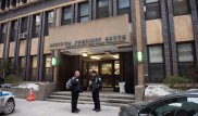Мусульманка пожаловалась на досмотр с раздеванием и получила солидную компенсацию