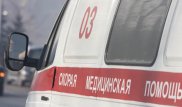 Четверо осужденных скончались в колонии в Костанайской области