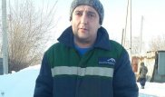 Пятые сутки в Караганде разыскивают пропавшего врача-анестезиолога
