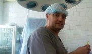 Пропавший пять дней назад врач из Караганды найден