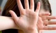 В Шымкенте задержали мужчину, уговорившего двух 6-летних девочек раздеться