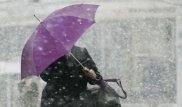 Вероятность шторма 90 процентов: Жителей Астаны и двух регионов предупреждают о сильном ветре