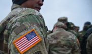 Трамп запретил трансгендерам служить в армии США