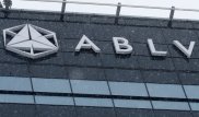 Вкладчики вывели из латвийских банков 365 миллионов евро за неделю