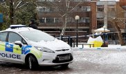Неожиданный свидетель появился в деле Скрипаля - СМИ