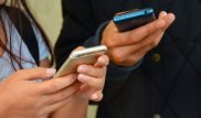 В Beeline объяснили рассылку о необходимости регистрации телефонов