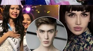 Притворившийся девушкой Илай Дягилев раскритиковал итоги конкурса красоты