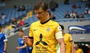 "Он как тайное оружие". Аршавина предложили вернуть в сборную России на ЧМ-2018