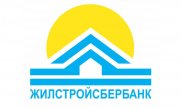 Депутаты высказались о приватизации Жилстройсбербанка
