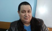 Таксист помог раскрыть кражу 2 миллионов тенге в Уральске