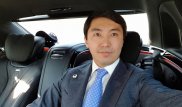 Бизнесмен Кайрат Кудайберген избран в депутаты маслихата Алматы