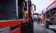 Божко: Думаю, МВД постарается не допустить пожара, как в Кемерово