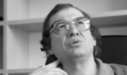 Умер Сергей Мавроди - СМИ