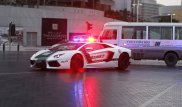 Казахстанцы были среди пособников ДАИШ в ОАЭ - Генпрокуратура