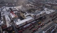Трагедия в Кемерово: Когда в последний раз проверяли ТРЦ в Казахстане