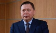 Дарын Туяков назначен вице-министром информации и коммуникаций
