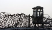 Стало известно, чем смертельно отравились заключенные в колонии в Костанайской области