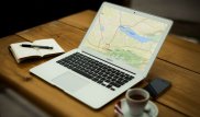 "Трясло сильно, слышали гул" - Что пишут алматинцы о землетрясении в 3-4 балла