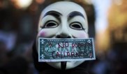 Мировые державы объявили доллару бойкот